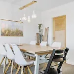 70232-ulfborg-vesterhavsgade-13 Semesterbostad