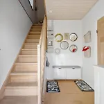 Semesterbostad 70232-ulfborg-vesterhavsgade-13