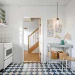 Semesterbostad 70232-ulfborg-vesterhavsgade-13 *