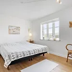 Semesterbostad 70232-ulfborg-vesterhavsgade-13