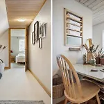 70232-ulfborg-vesterhavsgade-13 Semesterbostad