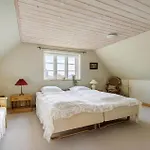 70232-ulfborg-vesterhavsgade-13 Semesterbostad