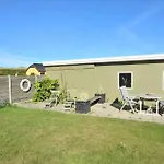 Semesterbostad 70232-ulfborg-vesterhavsgade-13