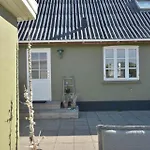 70232-ulfborg-vesterhavsgade-13 *