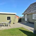 70232-ulfborg-vesterhavsgade-13 Ulfborg