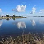 70232-ulfborg-vesterhavsgade-13 Semesterbostad