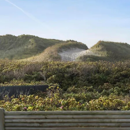 70232-ulfborg-vesterhavsgade-13 * Thorsminde