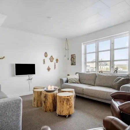 70232-ulfborg-vesterhavsgade-13 Feriehus *