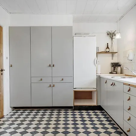 70232-ulfborg-vesterhavsgade-13