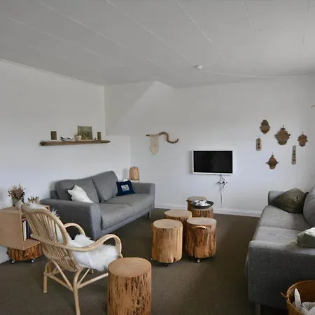 70232-ulfborg-vesterhavsgade-13 Feriehus