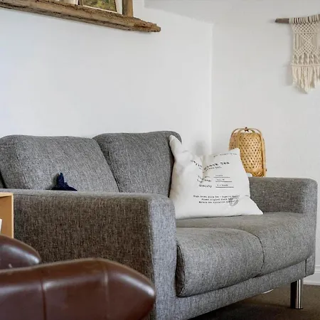 70232-ulfborg-vesterhavsgade-13 * Thorsminde