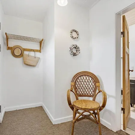 70232-ulfborg-vesterhavsgade-13 Feriehus *