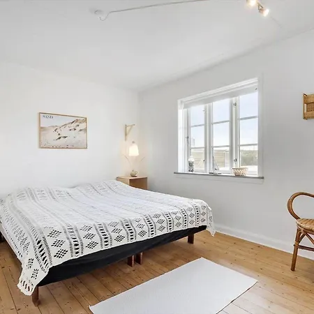 Feriehus 70232-ulfborg-vesterhavsgade-13 Thorsminde
