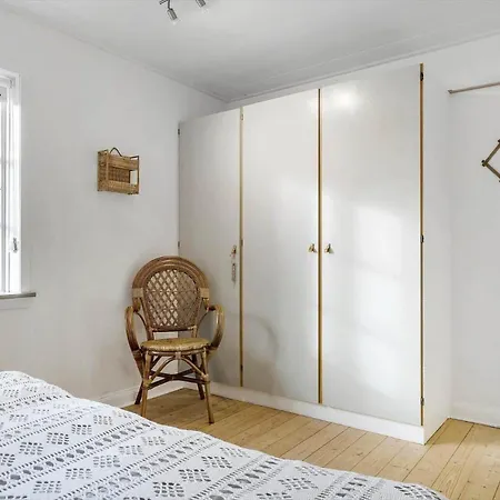 70232-ulfborg-vesterhavsgade-13 * Thorsminde