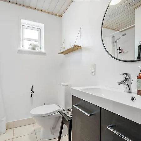 70232-ulfborg-vesterhavsgade-13 Feriehus *