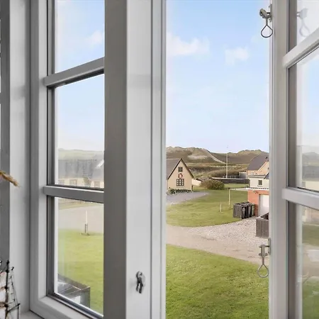 70232-ulfborg-vesterhavsgade-13 Feriehus Thorsminde