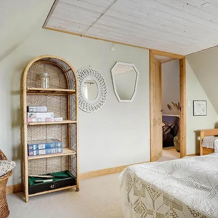 70232-ulfborg-vesterhavsgade-13