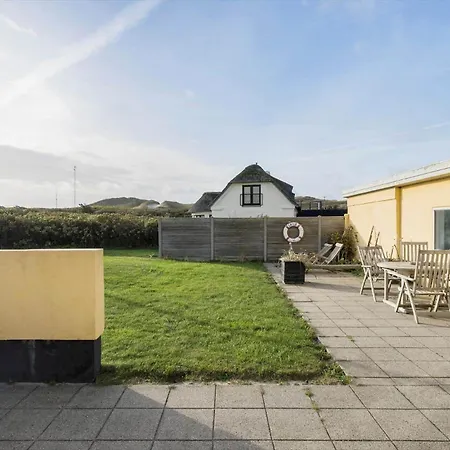 Feriehus 70232-ulfborg-vesterhavsgade-13