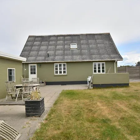 70232-ulfborg-vesterhavsgade-13 *