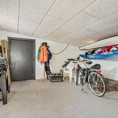 70232-ulfborg-vesterhavsgade-13 *