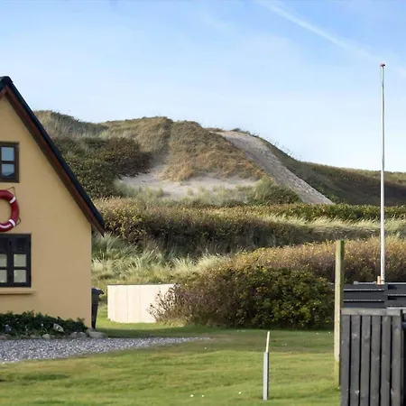 Feriehus 70232-ulfborg-vesterhavsgade-13 Thorsminde