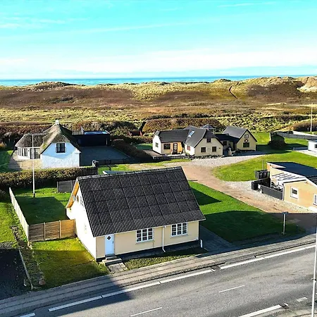 70232-ulfborg-vesterhavsgade-13 Feriehus Thorsminde