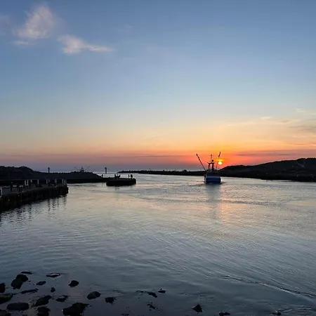 70232-ulfborg-vesterhavsgade-13 Dom wakacyjny