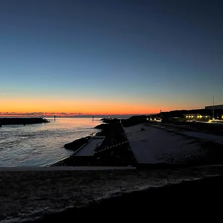 70232-ulfborg-vesterhavsgade-13 Thorsminde