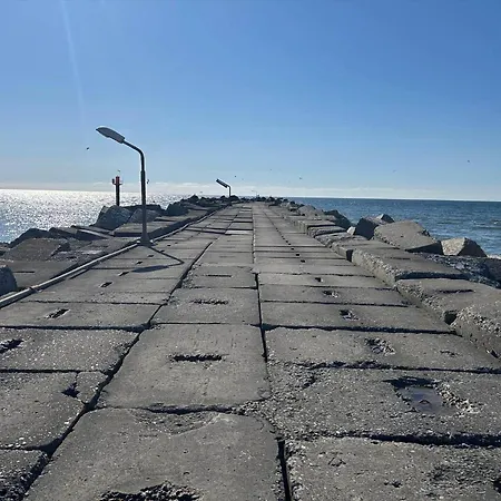 Feriehus 70232-ulfborg-vesterhavsgade-13