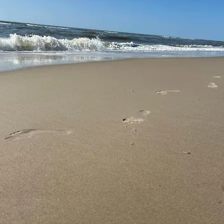 70232-ulfborg-vesterhavsgade-13 * Thorsminde