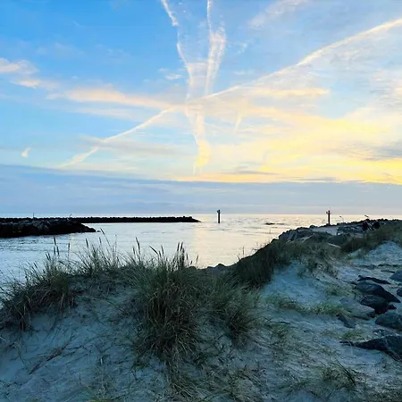 70232-ulfborg-vesterhavsgade-13