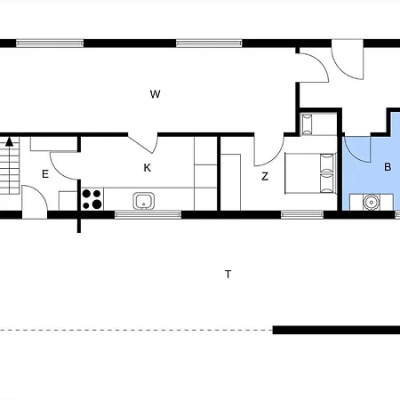 70232-ulfborg-vesterhavsgade-13 Feriehus Thorsminde