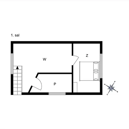 70232-ulfborg-vesterhavsgade-13 Feriehus *