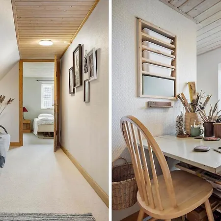 70232-ulfborg-vesterhavsgade-13 Semesterbostad
