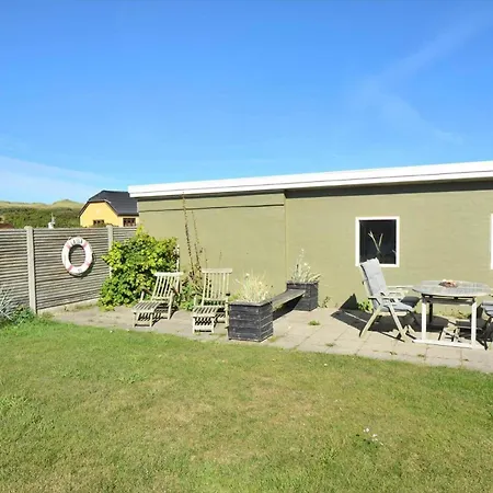 Casa de Férias 70232-ulfborg-vesterhavsgade-13
