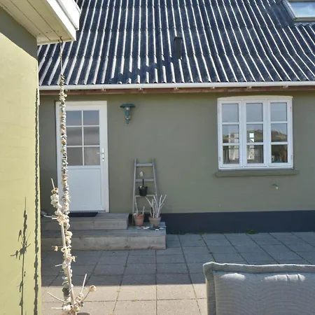 70232-ulfborg-vesterhavsgade-13 *