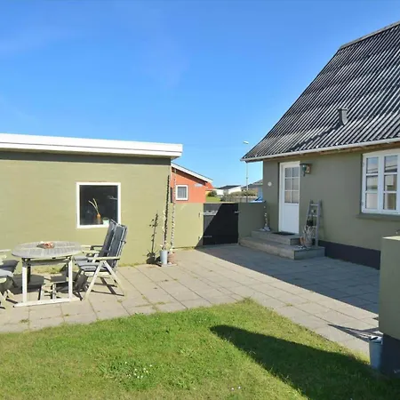 70232-ulfborg-vesterhavsgade-13 Ulfborg