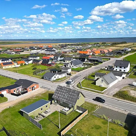 70232-ulfborg-vesterhavsgade-13 Ulfborg