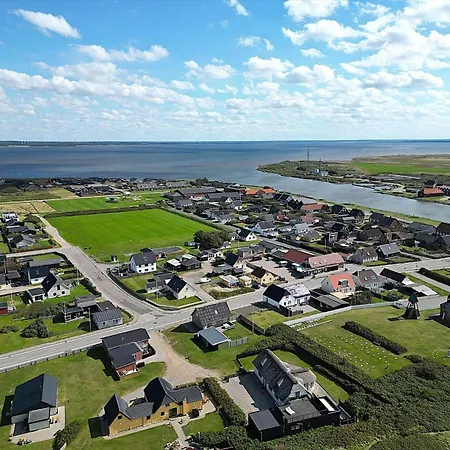 70232-ulfborg-vesterhavsgade-13 *