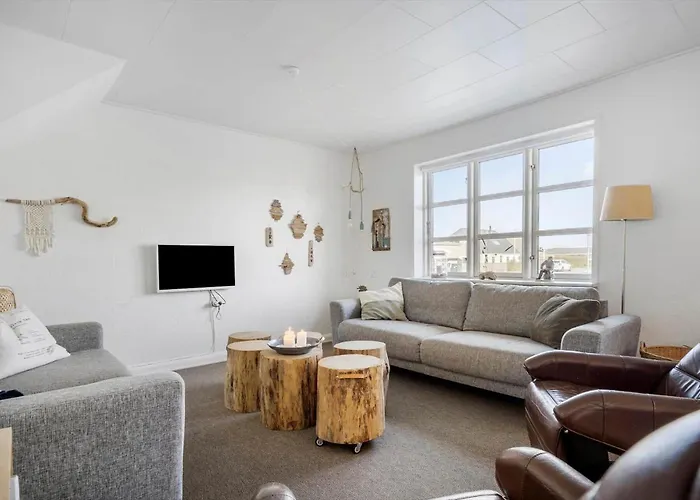 70232-ulfborg-vesterhavsgade-13 Feriehus *