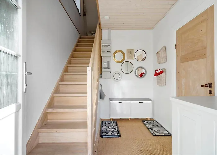 Feriehus 70232-ulfborg-vesterhavsgade-13