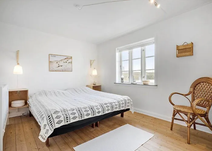 Feriehus 70232-ulfborg-vesterhavsgade-13