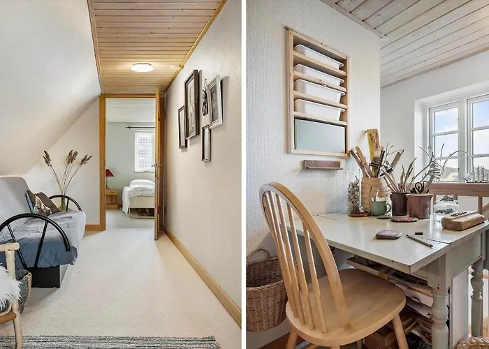 70232-ulfborg-vesterhavsgade-13 Vakantiehuis