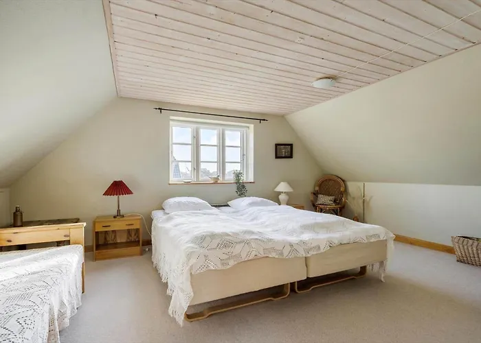 70232-ulfborg-vesterhavsgade-13 Feriehus