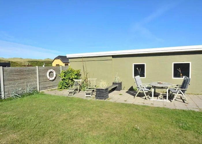 Feriehus 70232-ulfborg-vesterhavsgade-13