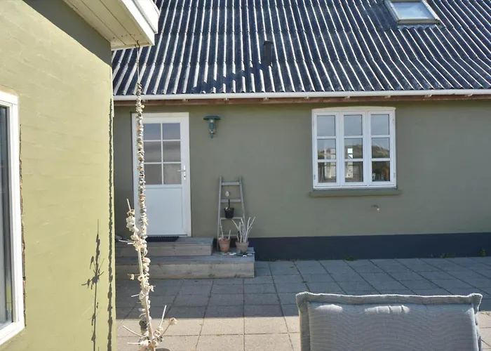 70232-ulfborg-vesterhavsgade-13 *