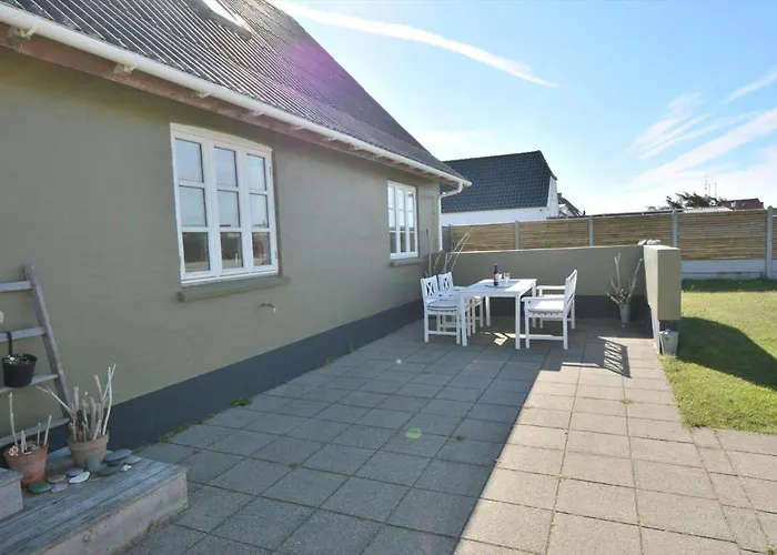 70232-ulfborg-vesterhavsgade-13 Feriehus