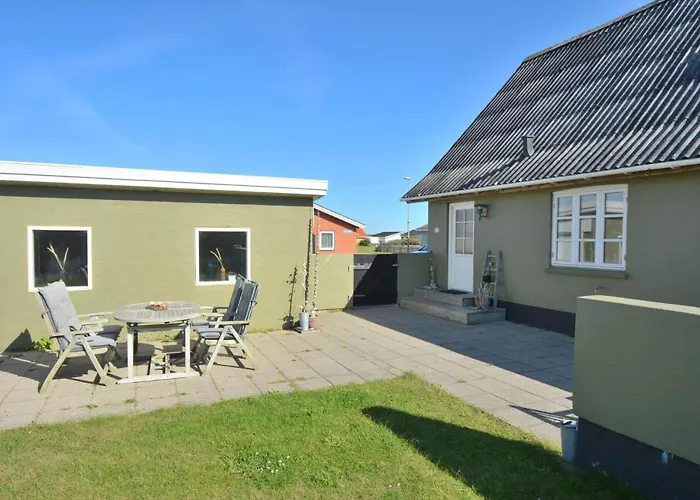 70232-ulfborg-vesterhavsgade-13 Ulfborg
