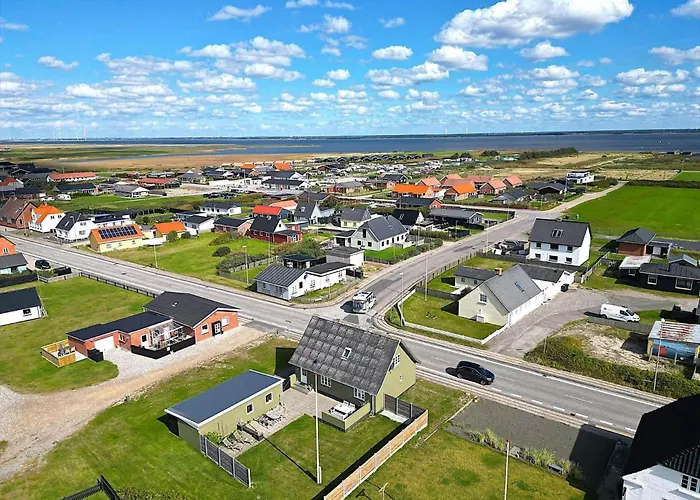 70232-ulfborg-vesterhavsgade-13 Ulfborg