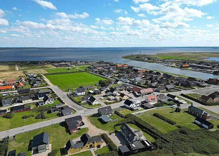 70232-ulfborg-vesterhavsgade-13 *